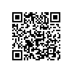 CA3106E24-28S06 QRCode