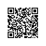 CA3106E24-28SA206F80 QRCode