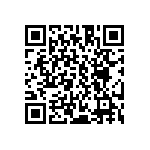 CA3106E24-28SB14 QRCode