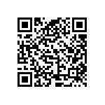 CA3106E24-28SDN QRCode