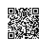 CA3106E24-28SF80A176A232 QRCode