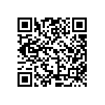 CA3106E24-28SF80A206 QRCode