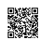 CA3106E24-28SWF80A95 QRCode