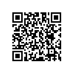 CA3106E24-28SXB06 QRCode