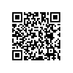 CA3106E24-28SYF80 QRCode