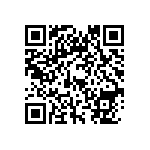 CA3106E24-28SZF80 QRCode