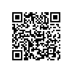 CA3106E24-2PB02 QRCode