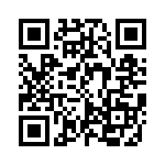 CA3106E24-2PW QRCode