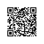 CA3106E24-5PB15 QRCode