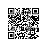 CA3106E24-5PF80 QRCode