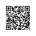 CA3106E24-5SXB15 QRCode