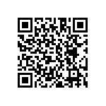 CA3106E24-5SZF80 QRCode