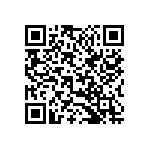 CA3106E24-6PF80 QRCode