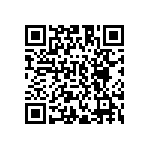 CA3106E24-6SF80 QRCode