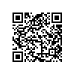 CA3106E24-7PF80 QRCode