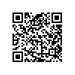 CA3106E24-7SB15 QRCode