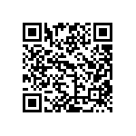 CA3106E24-7SWB03 QRCode