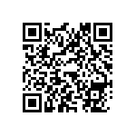 CA3106E24-9PWB14 QRCode