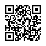 CA3106E24-9S02 QRCode