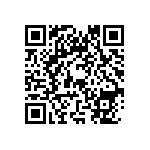 CA3106E24-9SB02F0 QRCode