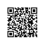 CA3106E24-9SB03 QRCode