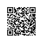 CA3106E24A24S02F80 QRCode