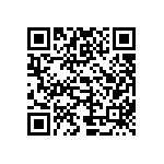 CA3106E24A28PXB14A176 QRCode