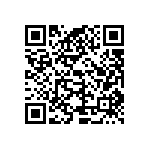 CA3106E24A28SXB13 QRCode