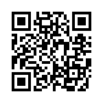 CA3106E28-11P QRCode