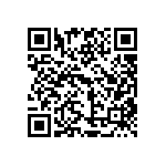 CA3106E28-11PB01 QRCode