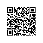 CA3106E28-11PB14 QRCode