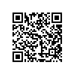 CA3106E28-11PXDN QRCode