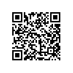 CA3106E28-11SB14 QRCode