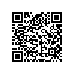 CA3106E28-11SDN QRCode