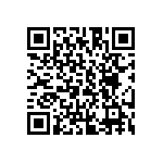 CA3106E28-12PB14 QRCode