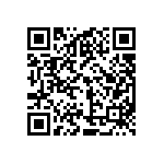 CA3106E28-12PF80A95 QRCode