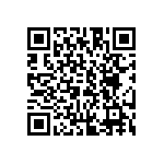 CA3106E28-12PK10 QRCode