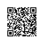 CA3106E28-12PK10F187 QRCode