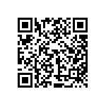 CA3106E28-12PWBF80 QRCode