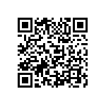 CA3106E28-12PWF80 QRCode