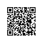 CA3106E28-12SB06 QRCode