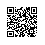 CA3106E28-12SB14 QRCode