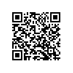 CA3106E28-12SBF80 QRCode