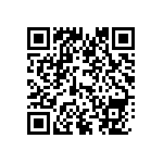 CA3106E28-12SBF80A176 QRCode