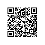 CA3106E28-12SBF80F0 QRCode