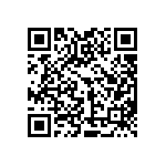 CA3106E28-12SWF80F0A206 QRCode