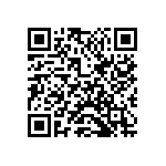 CA3106E28-12SYF80 QRCode