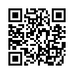 CA3106E28-15P QRCode