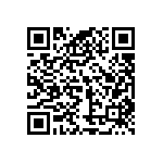 CA3106E28-15PZB QRCode