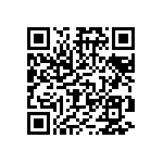 CA3106E28-15PZF80 QRCode